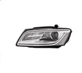 ÖN FAR SOL XENON Q3 2012- - İTHAL