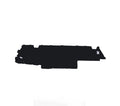 TABAN ALT KAPLAMA SOL W222 2013- - İTHAL
