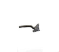 MOTOR KAPUT MENTEŞESİ SAĞ QASHQAI 2007- - İTHAL