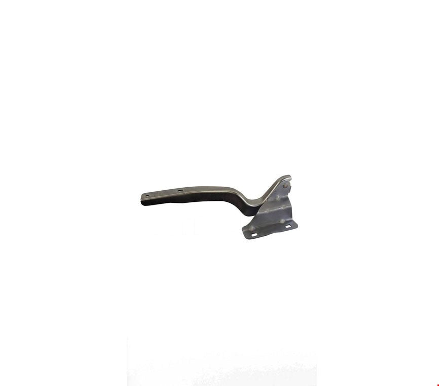 MOTOR KAPUT MENTEŞESİ SAĞ QASHQAI 2007- - İTHAL