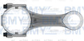 PİSTON KOLU DUCATO / IVECO DAILY R4 EURO 6 2.3cc - BMY
