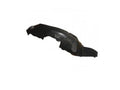 ÖN ÇAMURLUK DAVLUMBAZI SOL (H.BACK ) LACETTİ 2004- - İTHAL