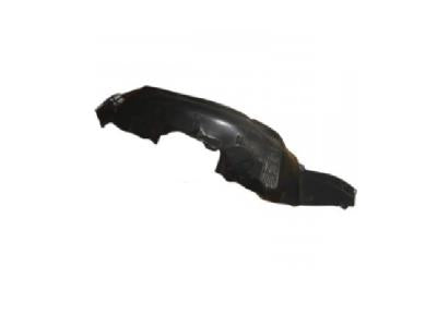 ÖN ÇAMURLUK DAVLUMBAZI SOL (H.BACK ) LACETTİ 2004- - İTHAL