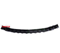 ÖN TAMPON ALT DESTEK W212 2009- - İTHAL