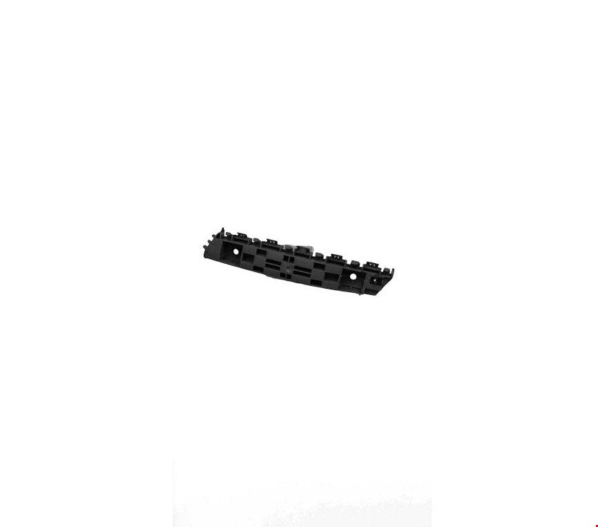 ÖN TAMPON BRAKETİ SOL TIGGO 8 PRO 2022- - İTHAL