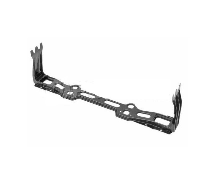 ÖN PANEL ALT W210 1996- - İTHAL