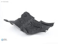 ÖN ÇAMURLUK DAVLUMBAZI SAĞ ( ARKA ) F30 2012- - İTHAL