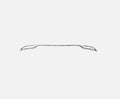 ARKA TAMPON SPOİLER ÇITASI KROM W205 2014- - İTHAL