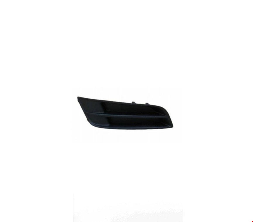 SİS FAR KAPAĞI SİSSİZ SAĞ COROLLA HB 2004- - İTHAL