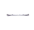 ÖN ALT BAĞLANTI DEMİRİ X1 U11 2022- - İTHAL