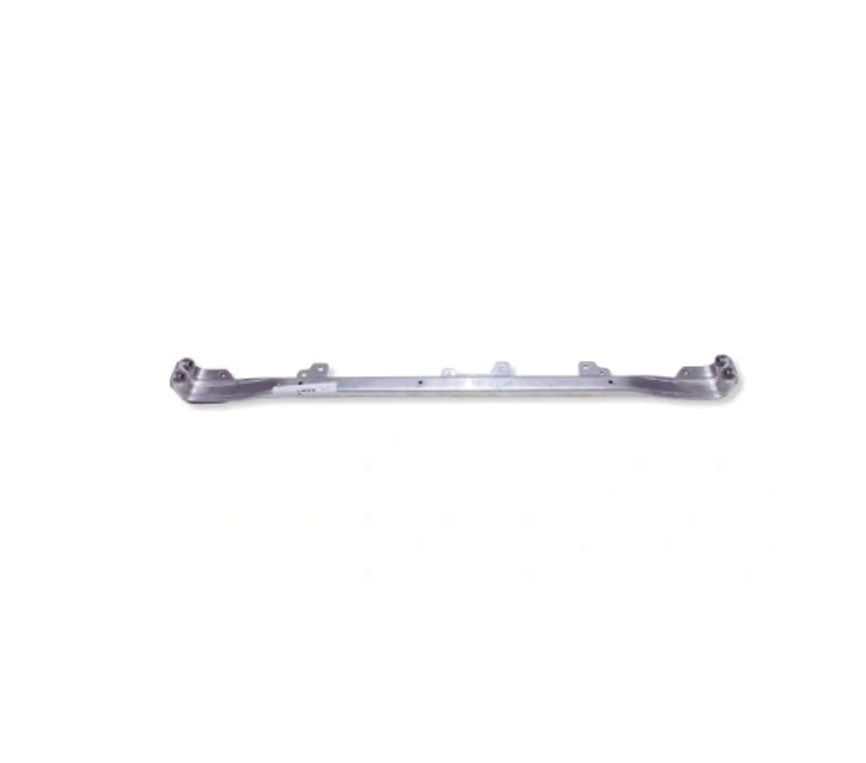 ÖN ALT BAĞLANTI DEMİRİ X1 U11 2022- - İTHAL