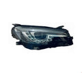 ÖN FAR LED SAĞ HS 2022- - İTHAL
