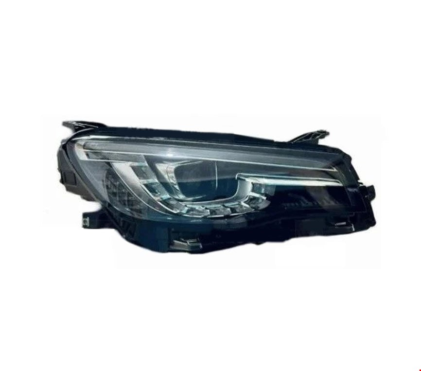 ÖN FAR LED SAĞ HS 2022- - İTHAL