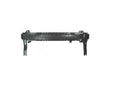 ÖN TAMPON DEMİRİ PASSAT B7 2011- - İTHAL