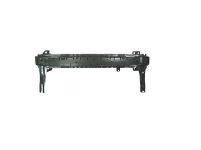 ÖN TAMPON DEMİRİ PASSAT B7 2011- - İTHAL