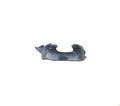 ÖN ÇAMURLUK DAVLUMBAZI ( SEDAN ) SOL A3 2013- | İTHAL
