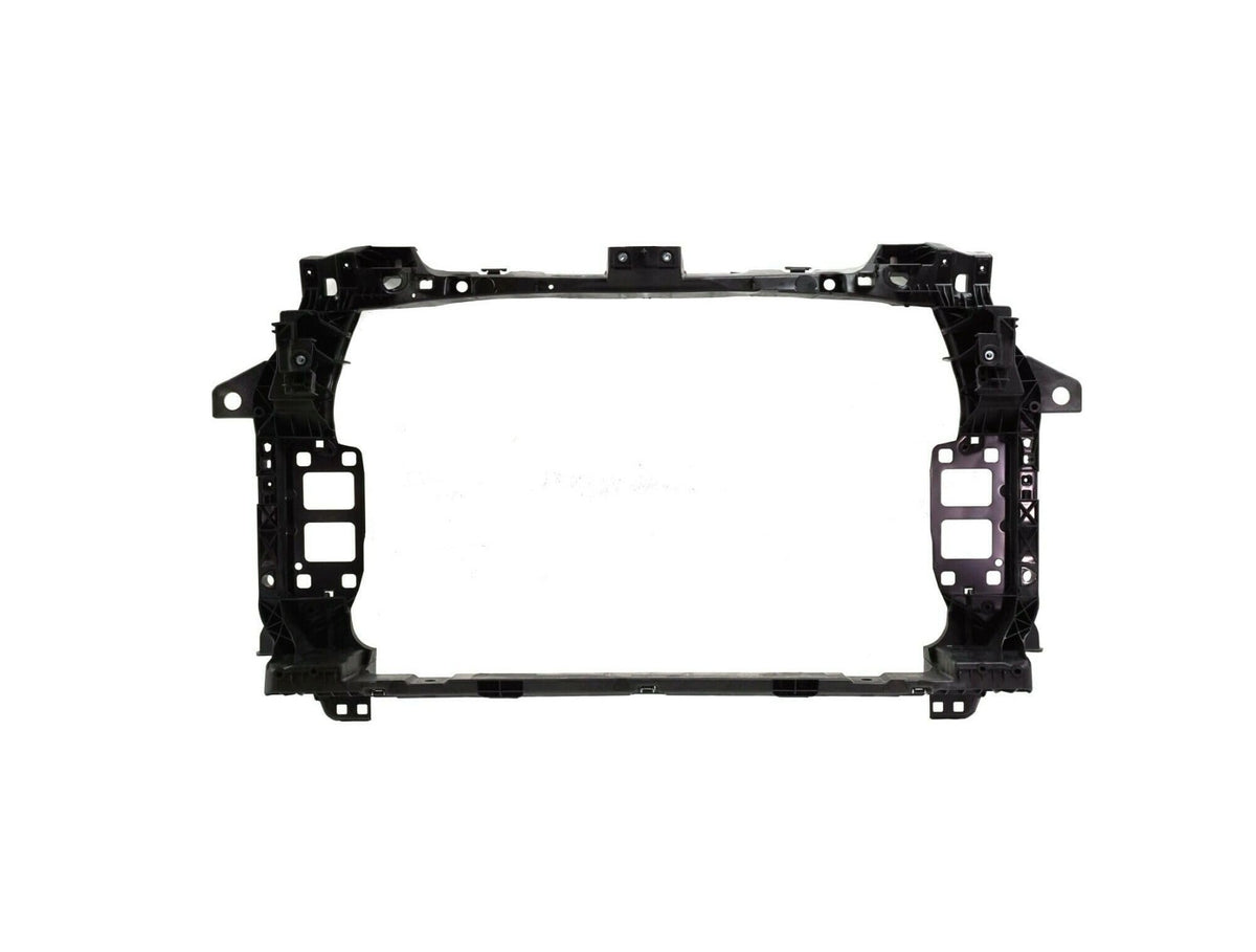 ÖN PANEL Q7 2015- - İTHAL