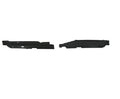 ÖN PANJUR BRAKETİ (SET) MEGANE 4 2015- - İTHAL