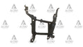 KAPAK TRIGER ALT FLUENCE / MEGANE III / SCENIC III / KANGO / DACIA / LODGY / SANDERO / DUSTER 1.5 DCI K9K - WINTECH