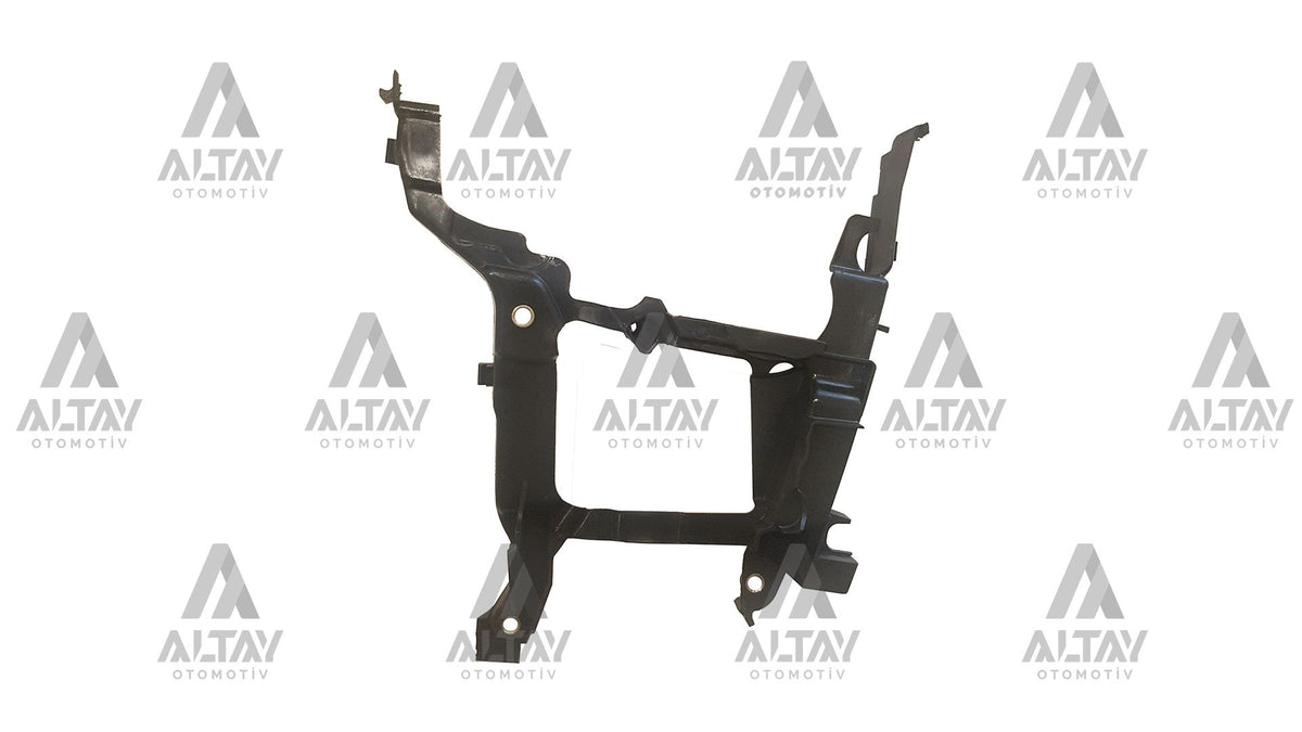 KAPAK TRIGER ALT FLUENCE / MEGANE III / SCENIC III / KANGO / DACIA / LODGY / SANDERO / DUSTER 1.5 DCI K9K - WINTECH