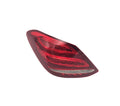 STOP LAMBASI SOL W205 2014- - İTHAL