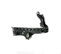 FAR BRAKETİ SAĞ A5 2009- | İTHAL