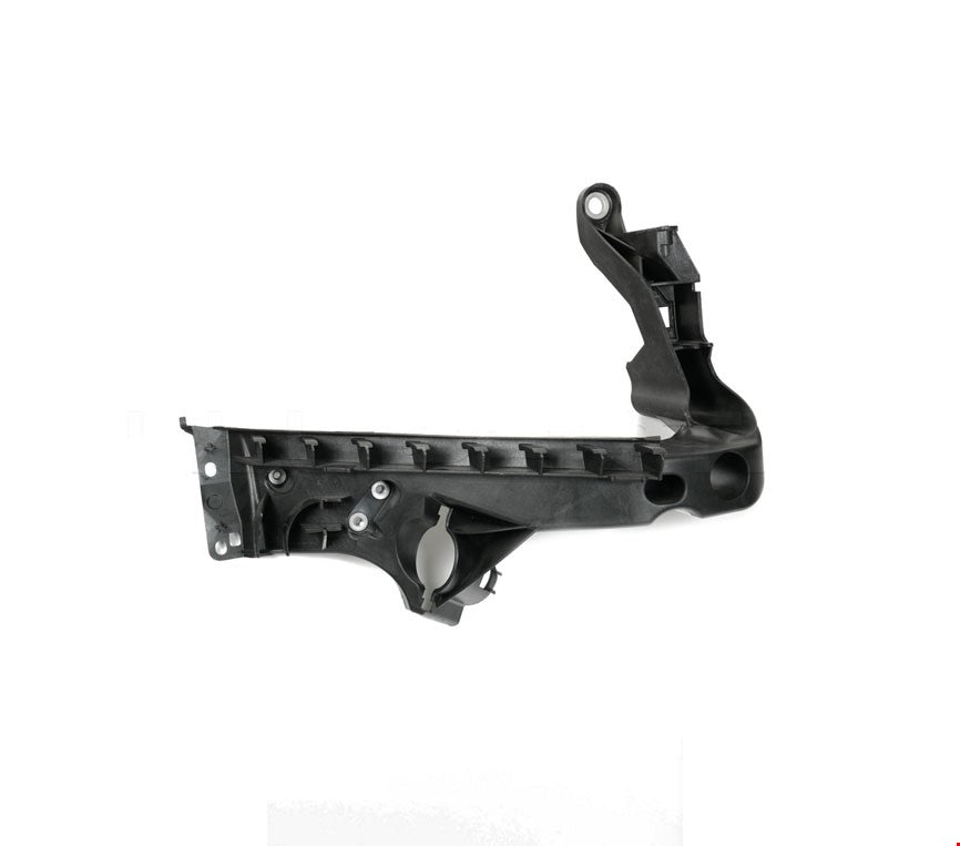 FAR BRAKETİ SAĞ A5 2009- | İTHAL