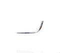 ÖN TAMPON SOL NİKELAJI ÜST (EXCLUSİVE) W213 2020- - İTHAL