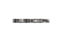 RUBİCON 4*4 YAZI ARMA - İTHAL