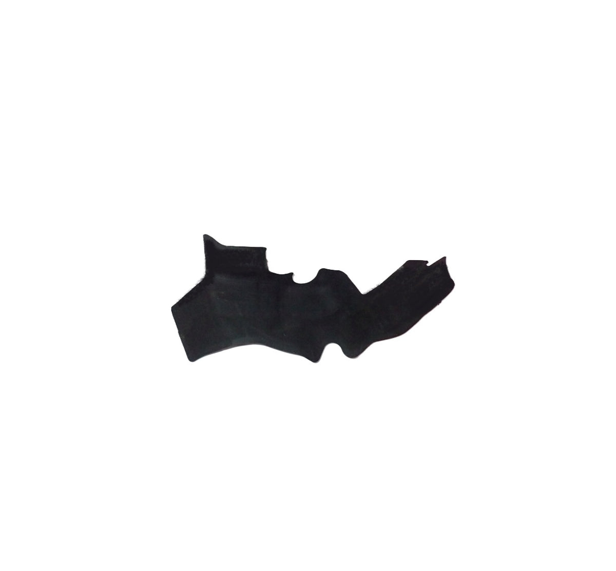 AMORTİSÖR KULE KAPLAMASI SOL A6 2008- | İTHAL