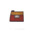 ARKA STOP LAMBASI SOL JETTA 1985- - İTHAL