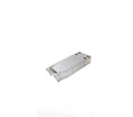 ŞASE UÇ DEMİRİ SAĞ ( ALÜMİNYUM ) W213 2016- - İTHAL