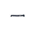 ÖN PANEL BRAKETİ KÖŞE SOL W213 2016- - İTHAL