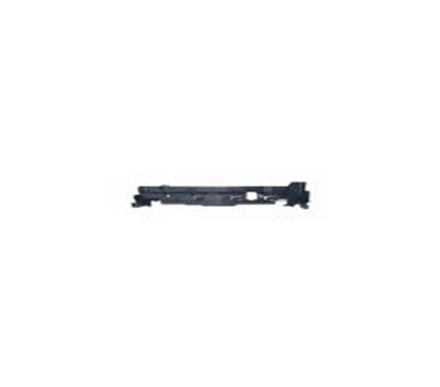 ÖN PANEL BRAKETİ KÖŞE SOL W213 2016- - İTHAL