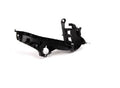 FAR BRAKETİ SAĞ A4 2009- | İTHAL