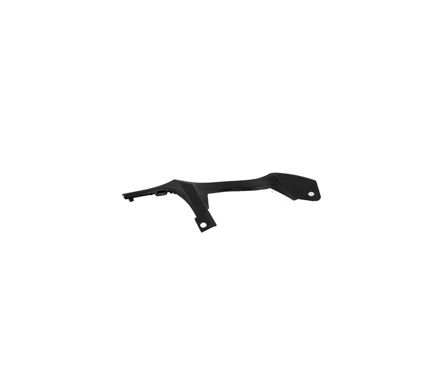 ARKA TAMPON BRAKETİ SAĞ CİVİC FE1 2021- - İTHAL