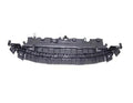 ÖN TAMPON ALT DEMİRİ ( PLASTİK ) C3 2009- - İTHAL