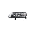 ÖN FAR SOL XENON A6 2005- | İTHAL