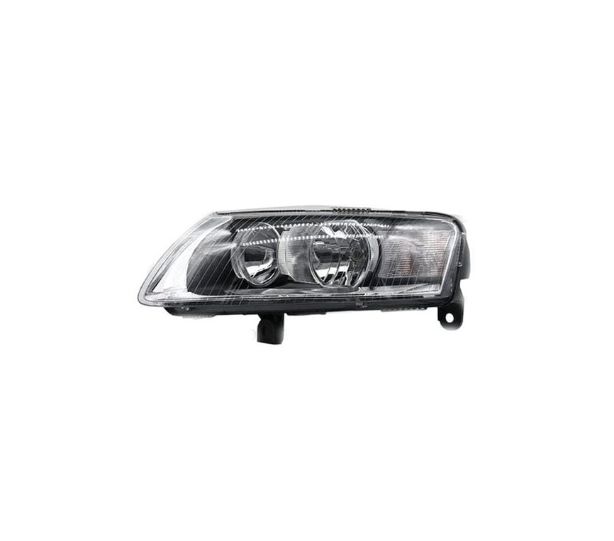 ÖN FAR SOL XENON A6 2005- | İTHAL