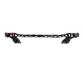 ÖN TAMPON ALT DESTEK ( AMG ) W212 2013- - İTHAL