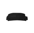 MOTOR KAPUT İZOLASYON KEÇESİ JOY/SANDERO 2013- - YERLİ