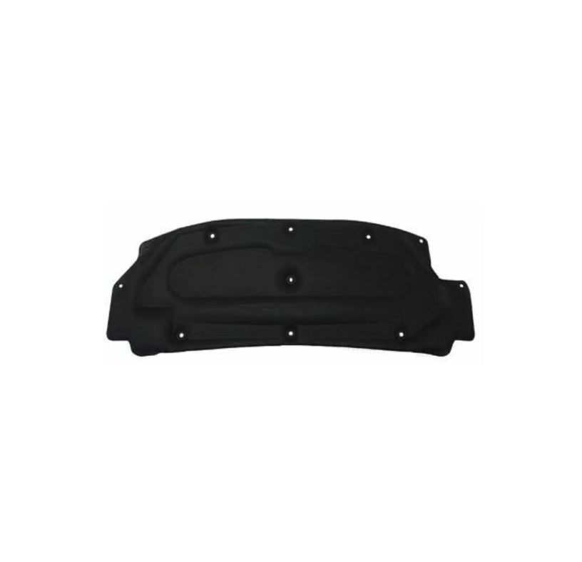 MOTOR KAPUT İZOLASYON KEÇESİ JOY/SANDERO 2013- - YERLİ