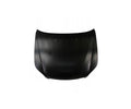 MOTOR KAPUTU EPİCA 2007- - İTHAL