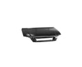 MOTOR KAPUTU ASTRA G 1998- EAGLE BODY | YERLİ