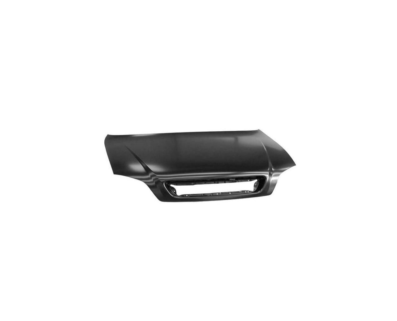 MOTOR KAPUTU ASTRA G 1998- EAGLE BODY | YERLİ