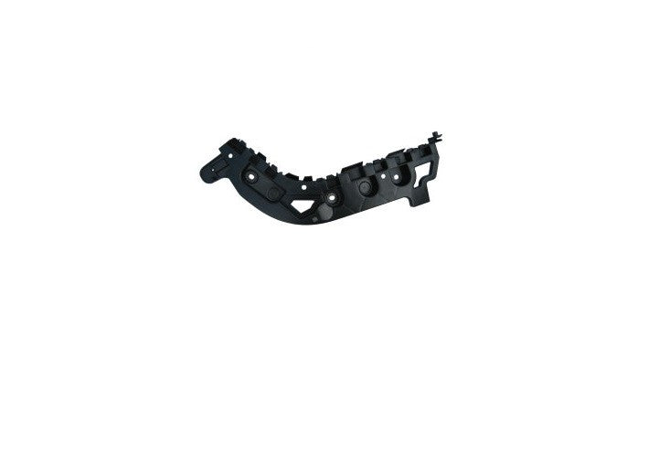 ARKA TAMPON BRAKETİ SAĞ FLUENCE 2010- - İTHAL
