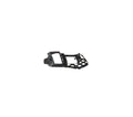 ÖN TAMPON BRAKETİ SOL T-7 2015- - İTHAL