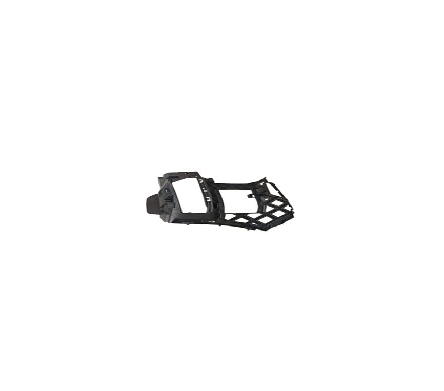 ÖN TAMPON BRAKETİ SOL T-7 2015- - İTHAL