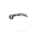 DIŞ AYNA SİNYALİ LEDLİ SAĞ F25 X3/X5/X4/X6 2013- - İTHAL