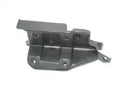 ARKA TAMPON AYAR BRAKETİ SOL A6 2005- | İTHAL